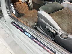 BMW MINI JCW 2022 Facelift 2.0T JOHN COOPER WORKS ALL-IN - ფოტო 9
