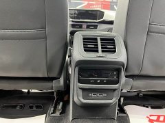 Volkswagen Taos 330TSI FWD 3rd Anniversary Limited Edition - ფოტო 10