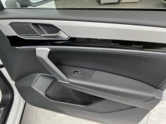 Volkswagen Taos 330TSI FWD 3rd Anniversary Limited Edition - ფოტო 14