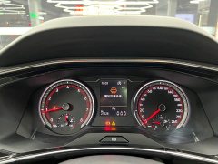 Volkswagen Taos 330TSI FWD 3rd Anniversary Limited Edition - ფოტო 16