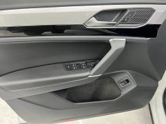Volkswagen Taos 330TSI FWD 3rd Anniversary Limited Edition - ფოტო 4