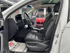 Volkswagen Taos 330TSI FWD 3rd Anniversary Limited Edition - ფოტო 5