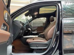 Mercedes-Benz GLB 220 Dynamic - ფოტო 10