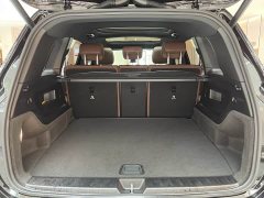 Mercedes-Benz GLB 220 Dynamic - ფოტო 15