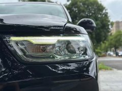 Haval H6 1.5T Automatic Champion Edition - фото 12