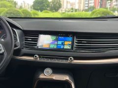 Haval H6 1.5T Automatic Champion Edition - фото 13