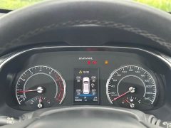 Haval H6 1.5T Automatic Champion Edition - фото 14