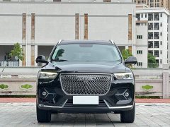 Haval H6 1.5T Automatic Champion Edition - фото 2