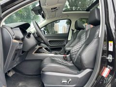 Haval H6 1.5T Automatic Champion Edition - фото 4
