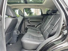 Haval H6 1.5T Automatic Champion Edition - фото 5
