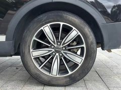 Haval H6 1.5T Automatic Champion Edition - фото 9