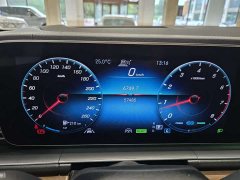 Mercedes-Benz GLS Facelift GLS 450 4MATIC Luxury - ფოტო 20