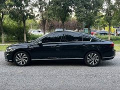 Volkswagen Magotan PHEV 2022 GTE Luxury - ფოტო 2
