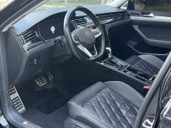 Volkswagen Magotan PHEV 2022 GTE Luxury - ფოტო 4