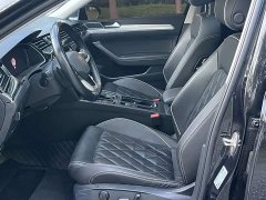 Volkswagen Magotan PHEV 2022 GTE Luxury - ფოტო 5