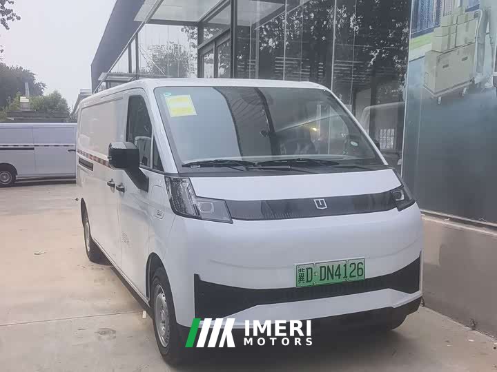 Remote Star Enjoy V V8E- Edition 360km - car from China