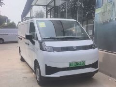 Remote Star Enjoy V V8E- Edition 360km - photo 1