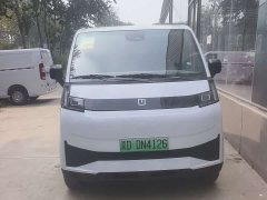 Remote Star Enjoy V V8E- Edition 360km - photo 2