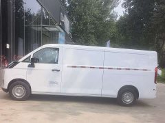 Remote Star Enjoy V V8E- Edition 360km - photo 3