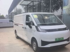 Remote Star Enjoy V V8E- Edition 360km - photo 5