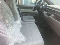 Remote Star Enjoy V V8E- Edition 360km - photo 6