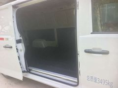 Remote Star Enjoy V V8E- Edition 360km - photo 7