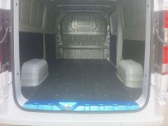 Remote Star Enjoy V V8E- Edition 360km - photo 8