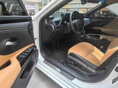 Lexus ES 2022 200 Excellence Edition - ფოტო 7