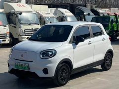 Leapmotor T03 310 Comfort Edition - ფოტო 1