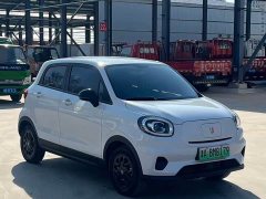 Leapmotor T03 310 Comfort Edition - ფოტო 2