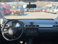 Leapmotor T03 310 Comfort Edition - ფოტო 7