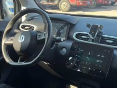 Leapmotor T03 310 Comfort Edition - ფოტო 8
