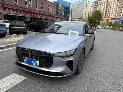 Lincoln Z i-Enjoy Premium Edition - ფოტო 1