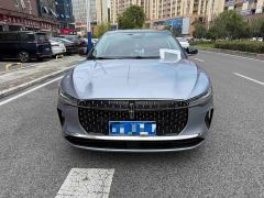 Lincoln Z i-Enjoy Premium Edition - ფოტო 2