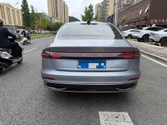 Lincoln Z i-Enjoy Premium Edition - ფოტო 5