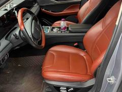 Lincoln Z i-Enjoy Premium Edition - ფოტო 7