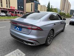 Lincoln Z i-Enjoy Premium Edition - ფოტო 8