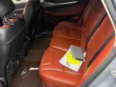 Lincoln Z i-Enjoy Premium Edition - ფოტო 9