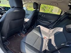 Honda XR-V 2023 Facelift 1.5L CVT Trend Edition - ფოტო 11