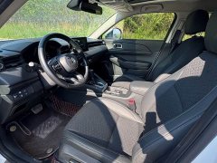 Honda XR-V 2023 Facelift 1.5L CVT Trend Edition - ფოტო 9