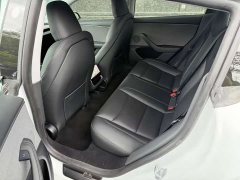 Tesla Model 3 Long Range Rear-Wheel Drive - ფოტო 7