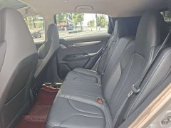 Xpeng G3 460c Edition - ფოტო 7