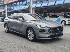 Ford Mondeo 1.5T EcoBoost Comfort Edition - ფოტო 1
