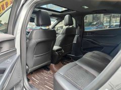 Ford Mondeo 1.5T EcoBoost Comfort Edition - ფოტო 6