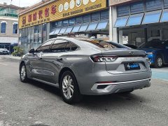 Ford Mondeo 1.5T EcoBoost Comfort Edition - ფოტო 7