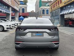Ford Mondeo 1.5T EcoBoost Comfort Edition - ფოტო 8