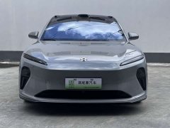 NIO ET5 75kWh - ფოტო 2