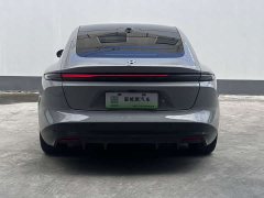 NIO ET5 75kWh - ფოტო 8