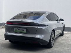 NIO ET5 75kWh - ფოტო 9