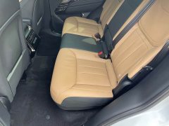 Land Rover Range Rover Sport 400PS Dynamic SE - ფოტო 5